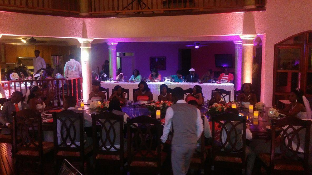 Milbrooks Resort مونتيغو باي المظهر الخارجي الصورة